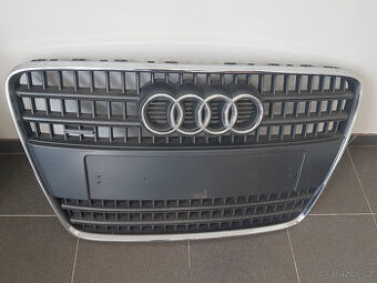 MASKA AUDI Q7 4L0 853 651