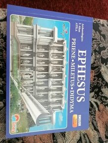 Ephesus.... - 1