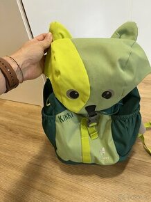 Deuter Kiki