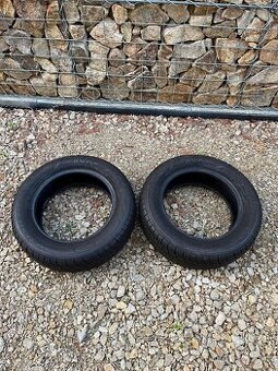pneu 176/65 r14 82T - 1