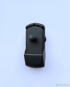 Adaptér do telefonního modulu Volkswagen