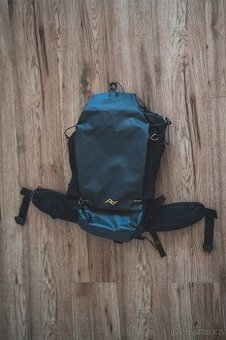 Peak Design Outdoor Backpack 25L černý
