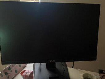 ASUS VA24EHE – 24” monitor