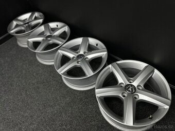 Alu Vw 5x112 16” 3AA071496A