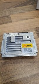 ŘÍDÍCÍ JEDNOTKA XENONU Valeo 63117180050
