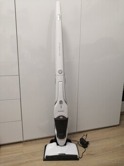 Vysavač SILVERCREST SHSS 16 A1