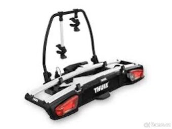 Nosič kol Thule Velospace XT 938