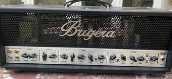 Bugera 6262 Infinium