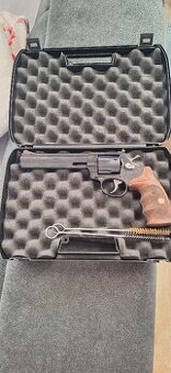 Flobert 9mm Alfaproj 9961