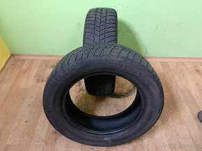 Barum Polaris 3 175/70R14 zimní