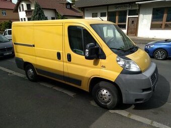 Ducato