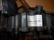 klapky sani prava strana  audi  tdi 3,0 z059129712b6