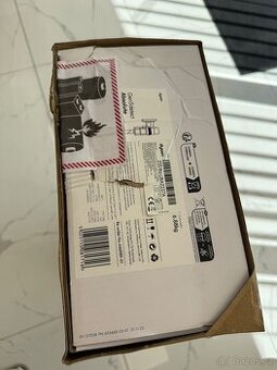 Dyson Gen5 Detect Absolute