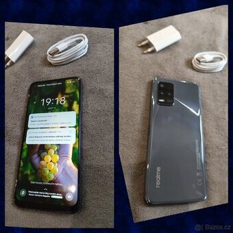 Realme 8 5G 4GB/64GB