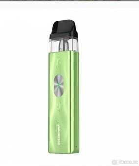 Vaporesso XROS 4 Mini