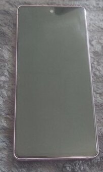 Samsung GalaxyS20FE