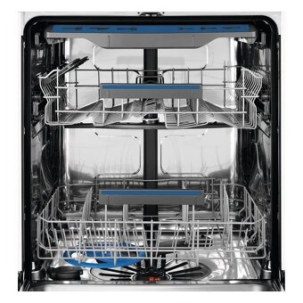 ELECTROLUX EES48200L