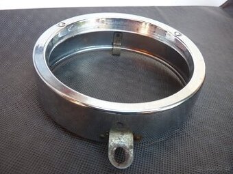 Jawa 20 - 23 rámeček světla