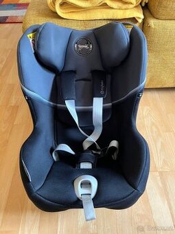 Autosedačka CYBEX Sirona M2 i-Size