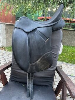 Wintec Isabell New 16,5”