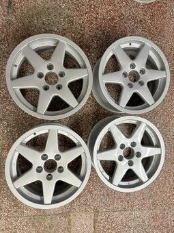 ATS 7,5Jx16 5x120 - 1