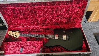 Jim Root Jazzmaster