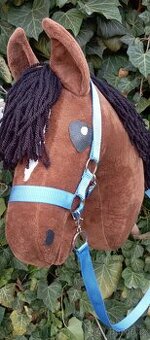 Hobby horse