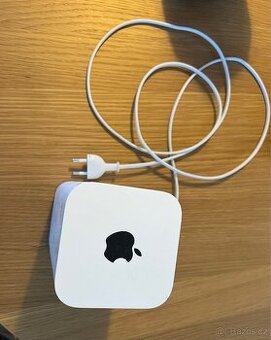 Apple AirPort A1521