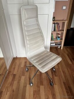 Designová židle Cappellini Lotus - 1