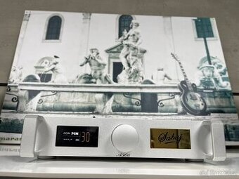 Sabaj A30a
