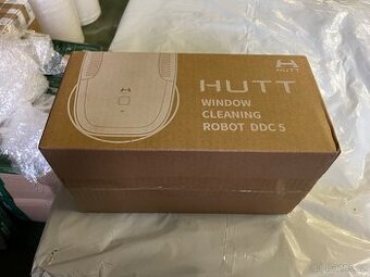 HUTT DDC5