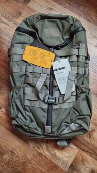 Mystery Ranch Barva Foliage green