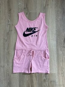 Dívčí overal Nike - 1