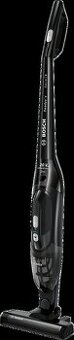 Tyčový vysavač Bosch Readyy`y Serie 2, 20V max