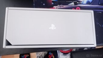 PlayStation Portal