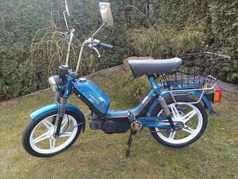 Babetta 210/122 Grand lux