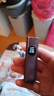 Oxva xlim 2 pro