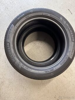205/55/17 Letní pneu