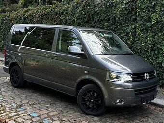 2.0tdi 103kw, 4x4, LIFE, 251000km, Xenon, 2x šoupačky, tažné