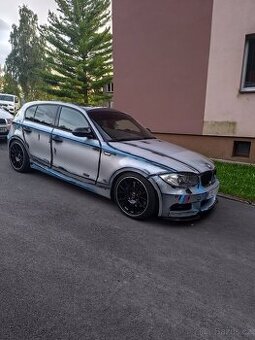 130i Performance