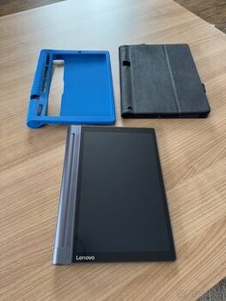 Lenovo Yoga Tablet 3 Plus 10,1"