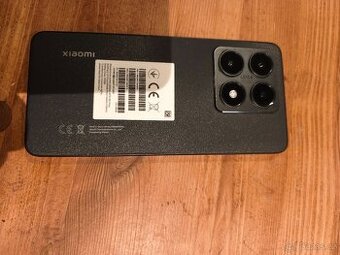 Xiaomi 14T