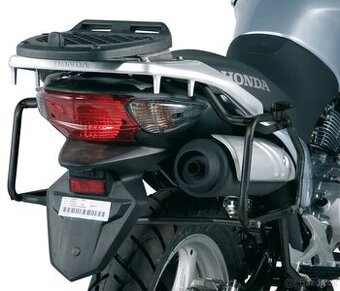 Držák bočních kufrů Honda XL 125 V Varadero