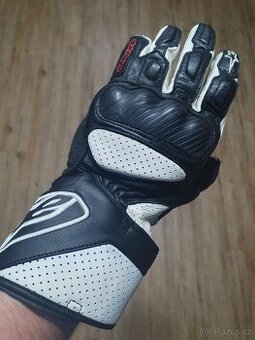 Rukavice Alpinestars SP8 vel. XL