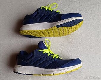 Boty  Adidas