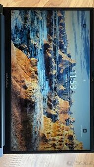 ASUS Vivobook 15 X1502VA-NJ1257W (Quiet Blue)