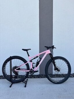 Specialized Epic PRO LTD