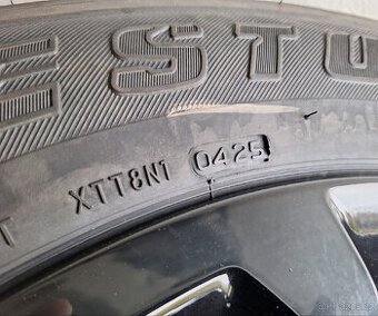 pneumatiky 265 60 18