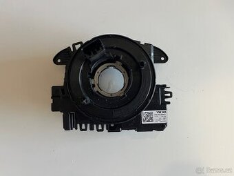 Kroužek pod volant 5K0 953 569 H