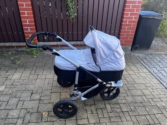 Hluboká korba ke kočárku Easywalker Sky